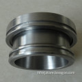 marine valve seat for ship and motorcycle valve seat